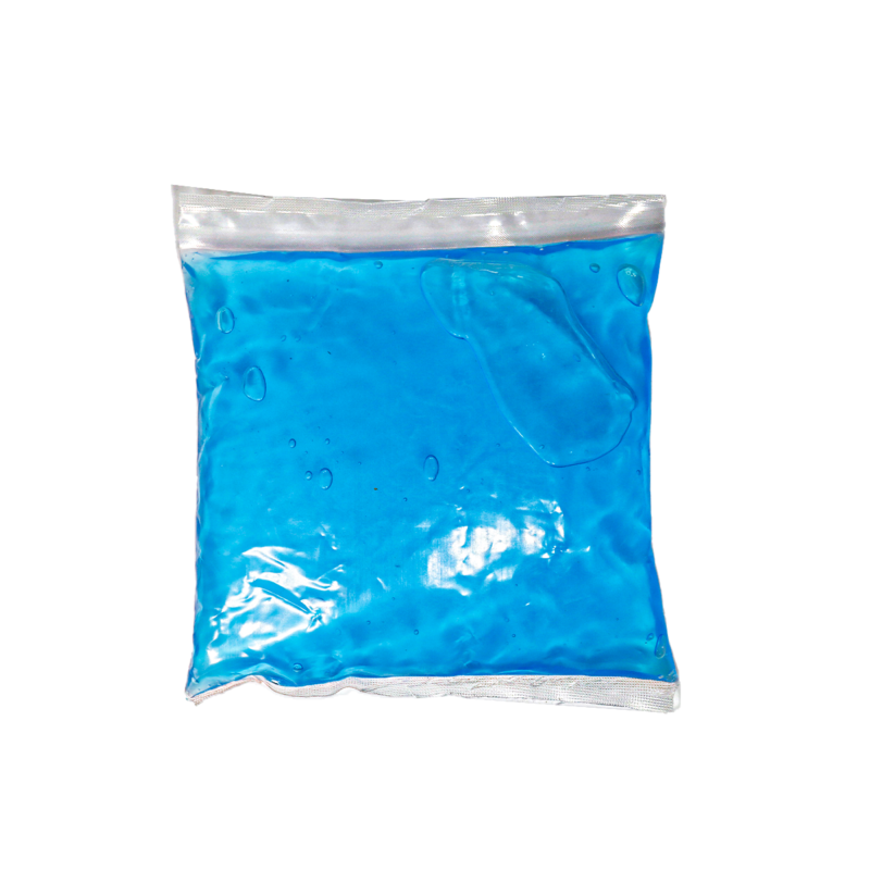 Ice Brick paquete Personal Plus