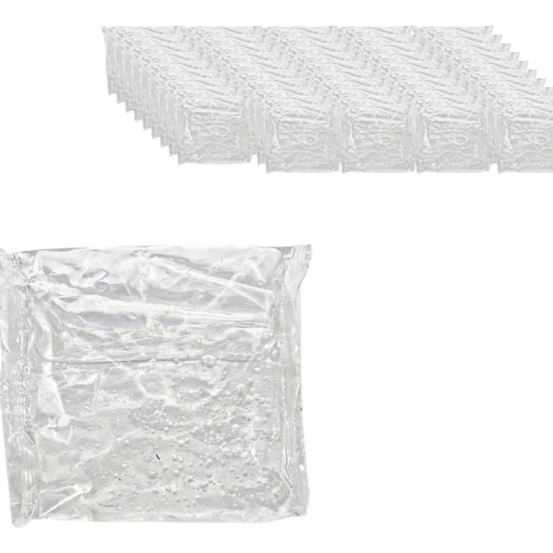 Gel Refrigerante Ice Brick 100 ml