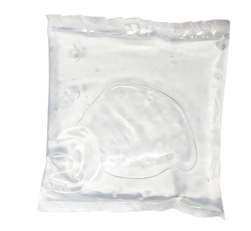 Ice Brick paquete Familiar Basico